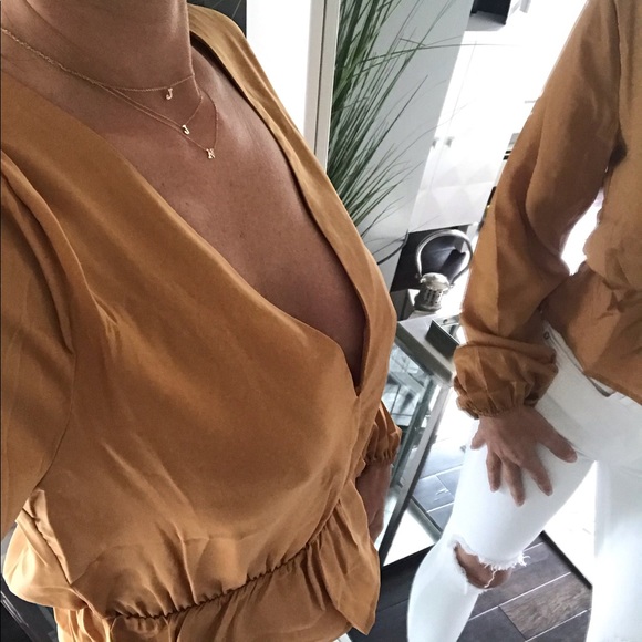 SOLD - Picture 7 of 7